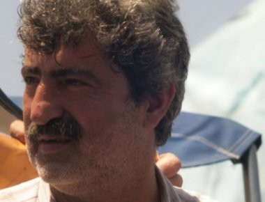 Στο Αλέξανδρα για καρδιολογικές εξετάσεις ο Παύλος Πολάκης